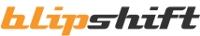 20% Off Storewide at Blipshift Promo Codes